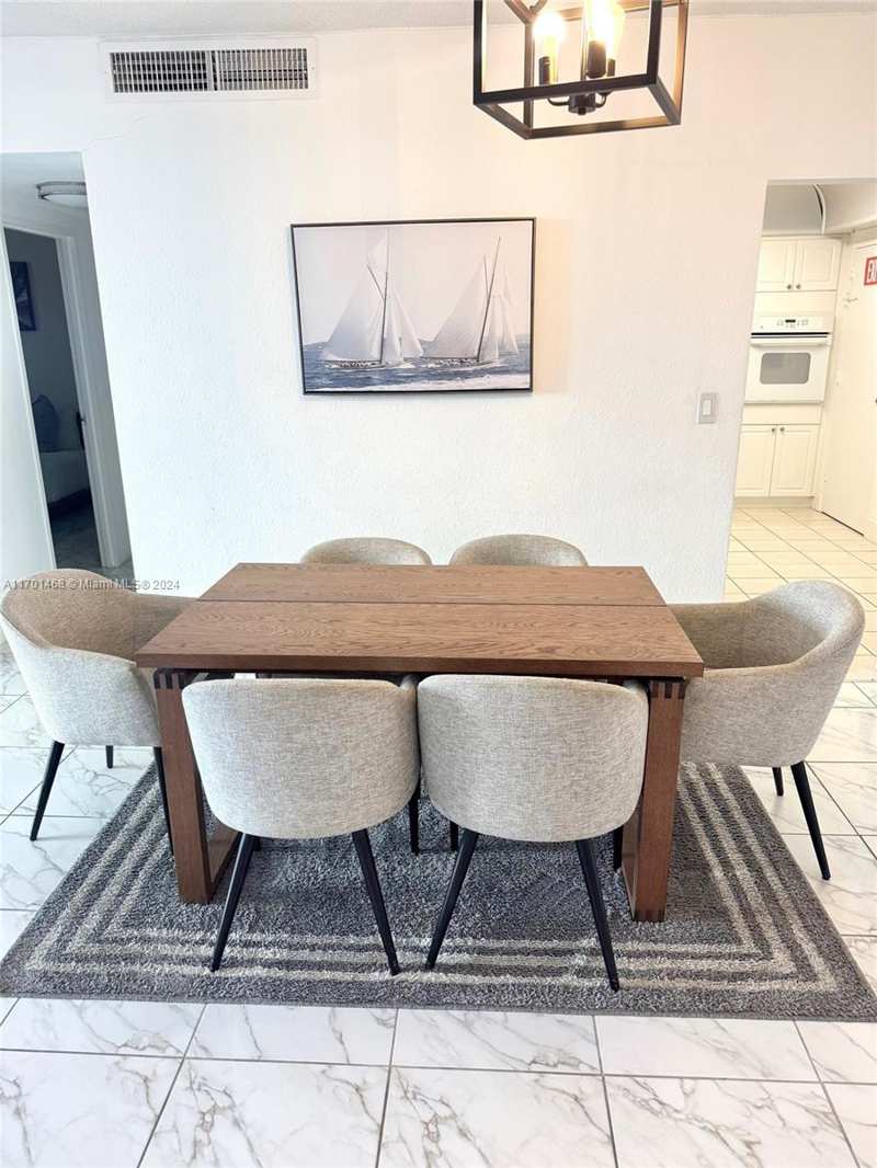3901 S Ocean Dr # 3Y, Hollywood FL 33019