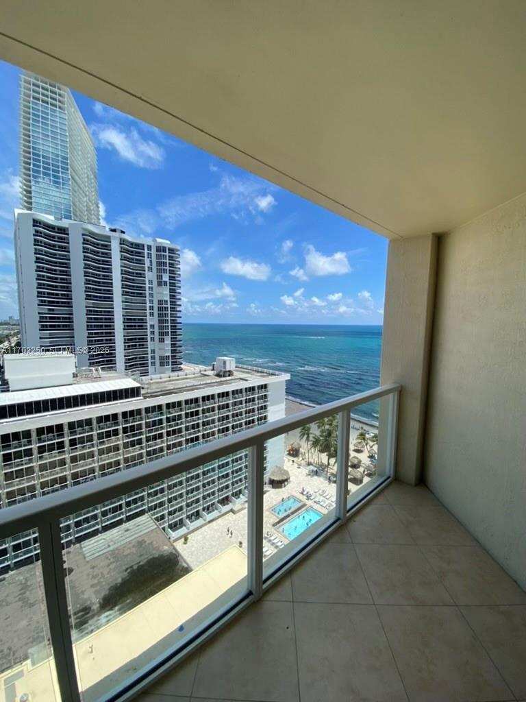 16699 Collins Ave # 1706, Sunny Isles Beach FL 33160