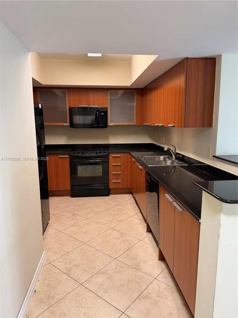 16699 Collins Ave # 1706, Sunny Isles Beach FL 33160