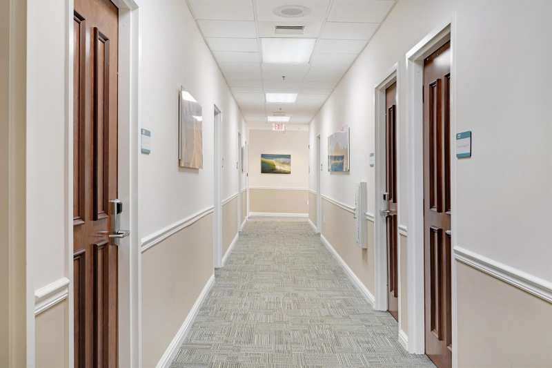 601 Heritage Drive, Jupiter FL 33458