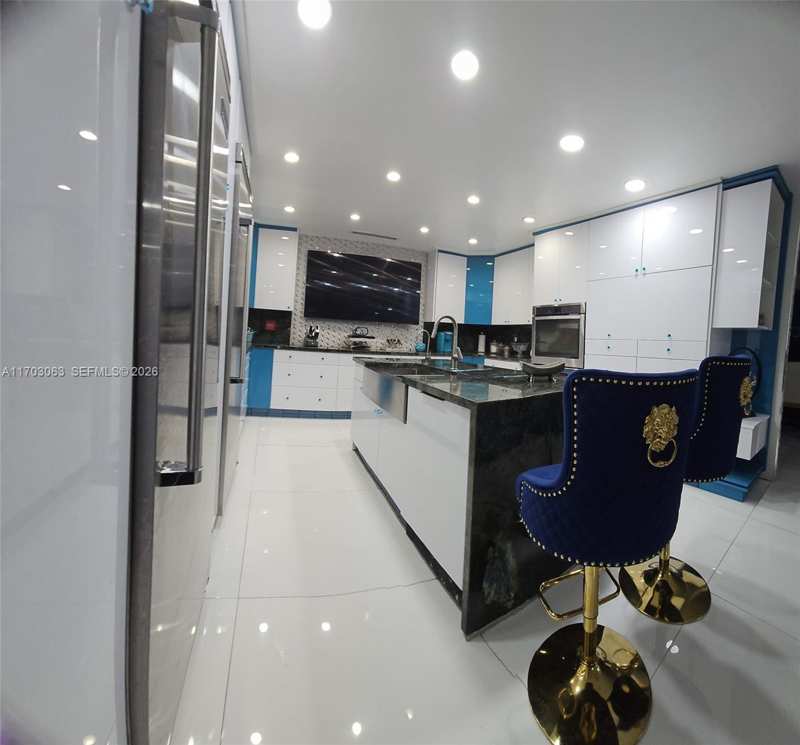 15700 SW 202nd Ave, Miami FL 33187