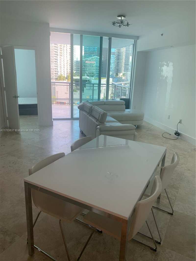 350 S Miami Ave # 1704, Miami FL 33130