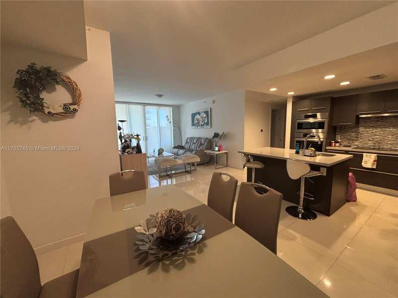 7825 NW 107th Ave # 310, Doral FL 33178