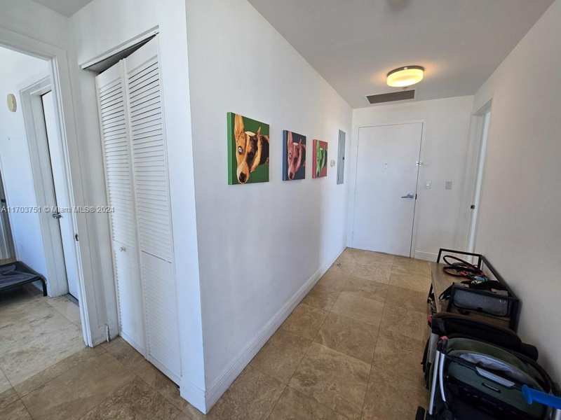 3470 E Coast Ave # H1404, Miami FL 33137