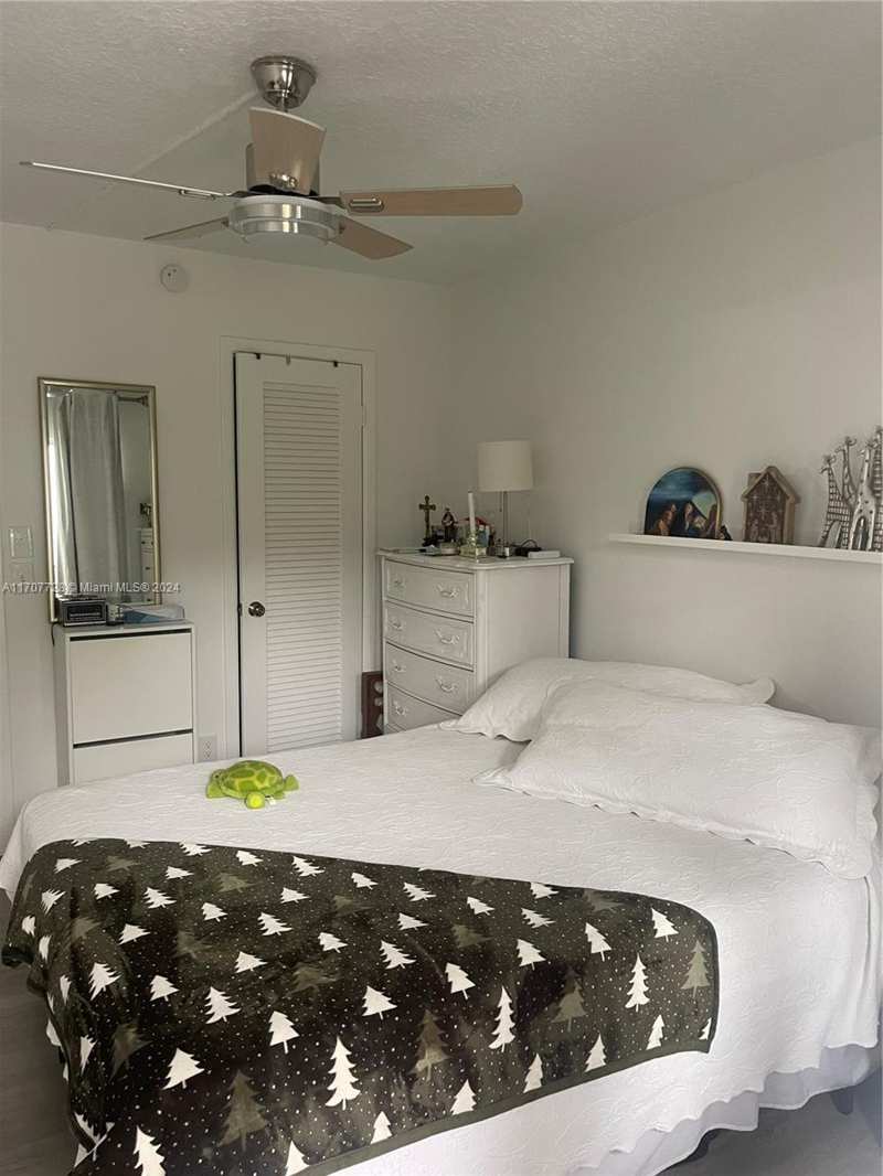 191 Prescott J # 191, Deerfield Beach FL 33442
