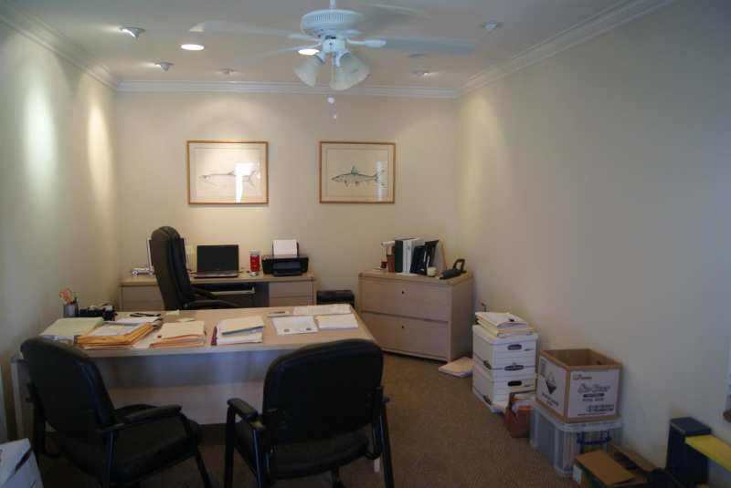 766 SE 5th Avenue, Delray Beach FL 33483