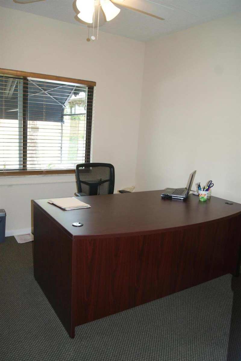 766 SE 5th Avenue, Delray Beach FL 33483