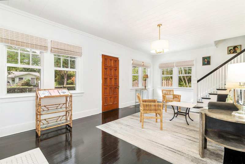 3504 S Olive Avenue, West Palm Beach FL 33405