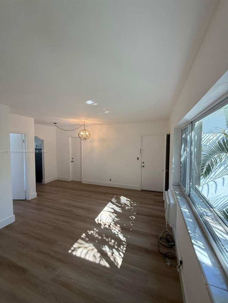 10074 E Bay Harbor Dr # 74C, Bay Harbor Islands FL 33154