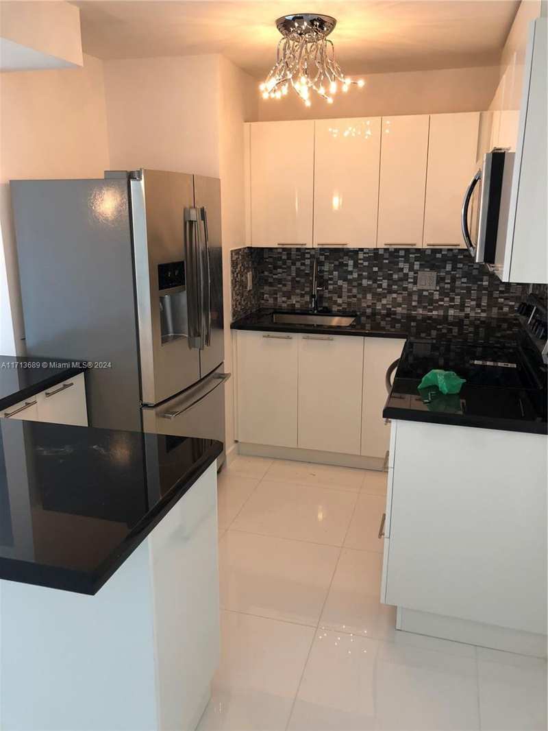 3755 NE 167th St # 37, North Miami Beach FL 33160