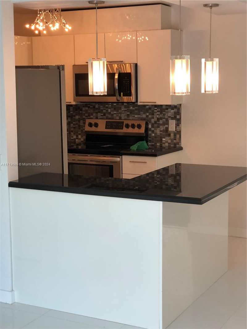 3755 NE 167th St # 37, North Miami Beach FL 33160