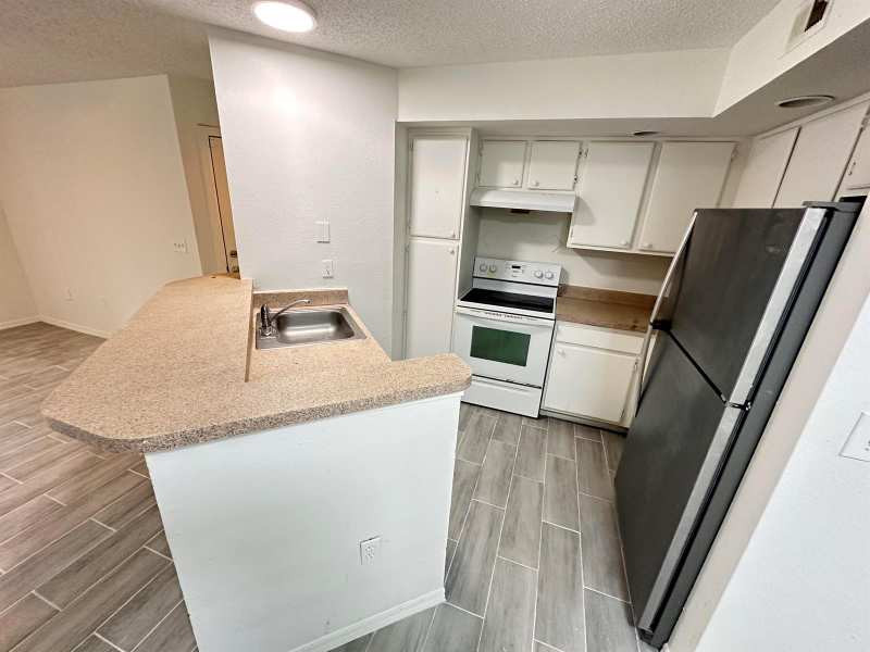 1401 Village Boulevard # 1512, West Palm Beach FL 33409