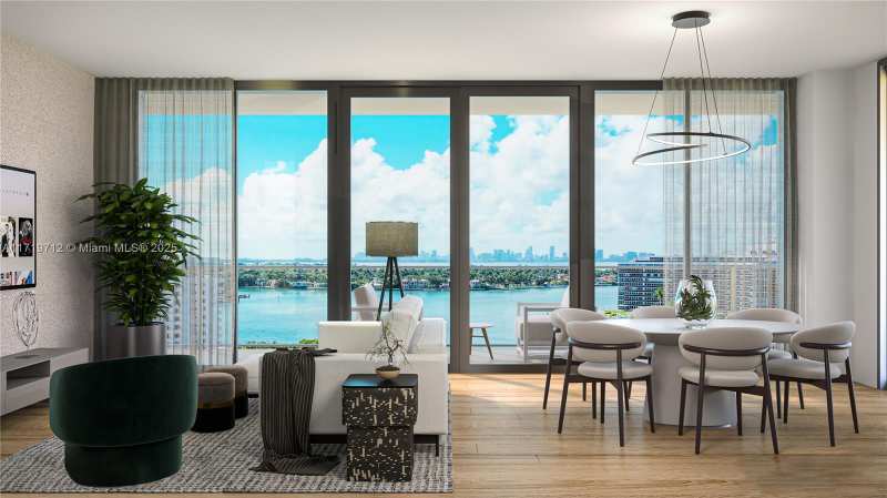 6940 Abbott Ave # 518, Miami Beach FL 33141