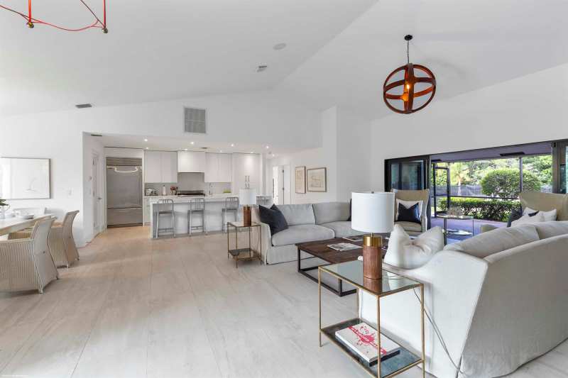 15455 De Havilland Court, Wellington FL 33414