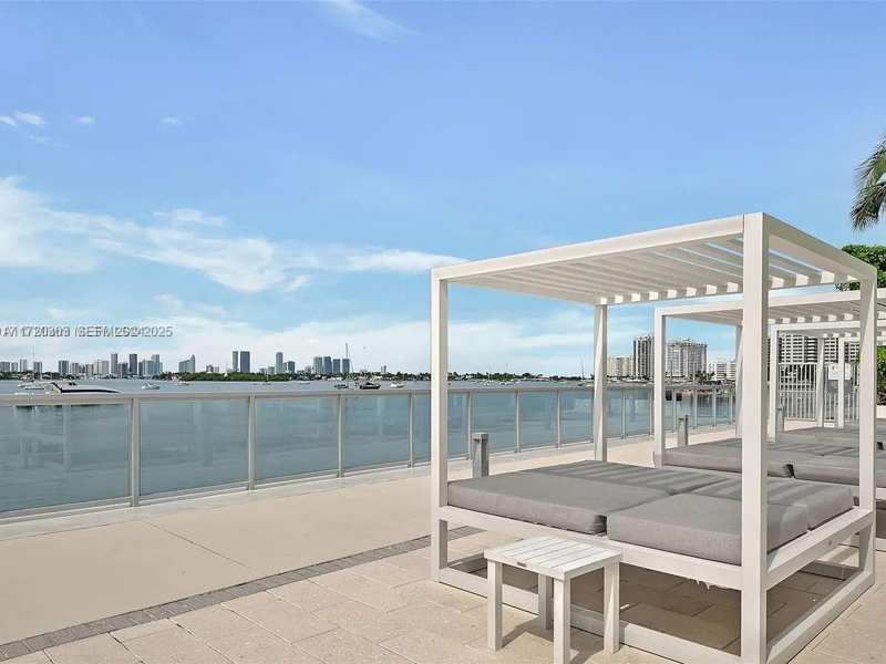 1000 West Ave, Miami Beach FL 33139