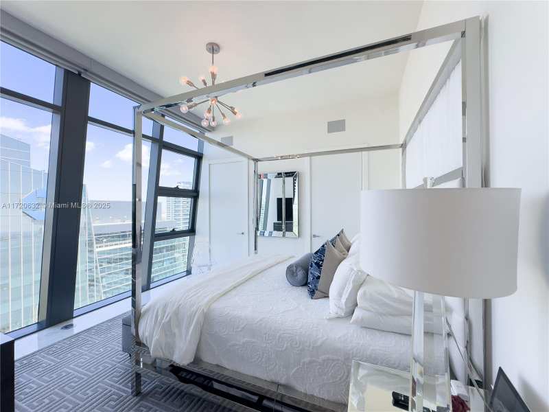 1451 Brickell Ave # 4503, Miami FL 33131
