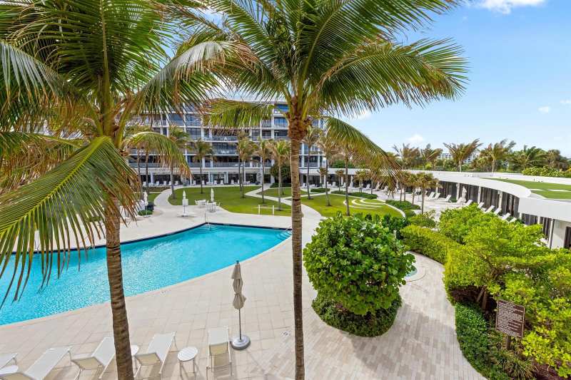 2000 S Ocean Boulevard # 107n, Palm Beach FL 33480