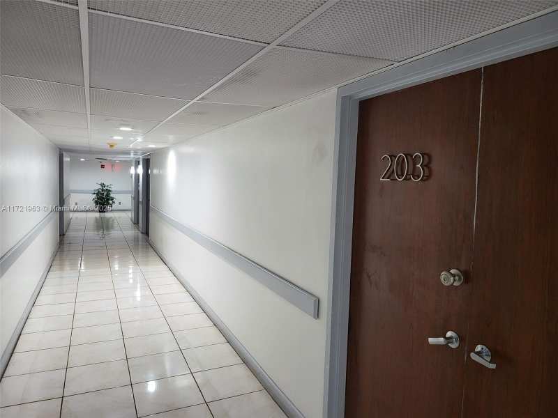 13499 Biscayne Blvd, North Miami FL 33181