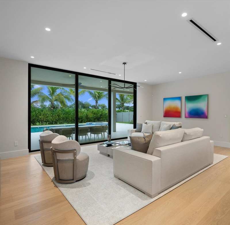 11354 Polo Park Trail, Wellington FL 33414