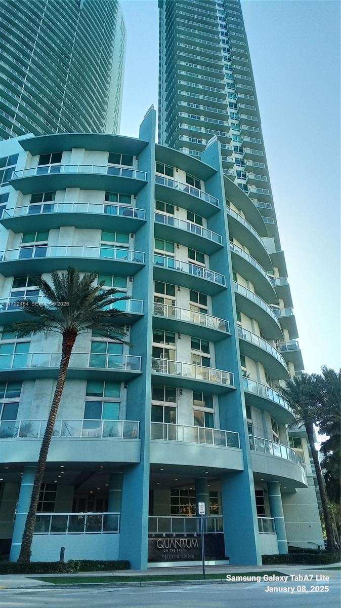1900 Bayshore Dr # 3518, Miami FL 33132