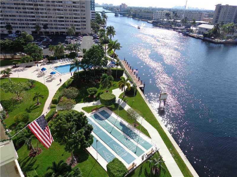 3200 NE 36th Street # 714, Fort Lauderdale FL 33308