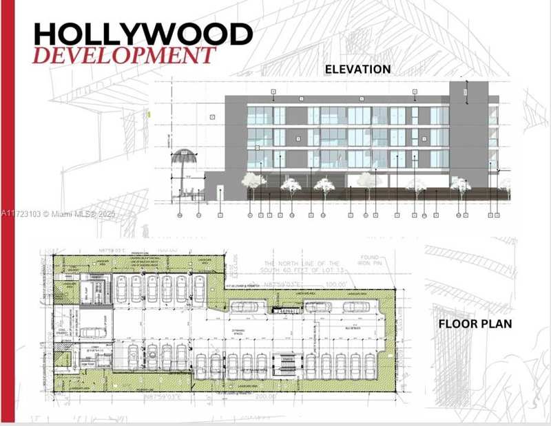 Miami Property