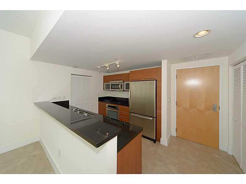 253 NE 2nd Street # 2710, Miami FL 33132