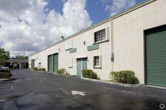 1791 Blount Road # 814, Pompano Beach FL 33069