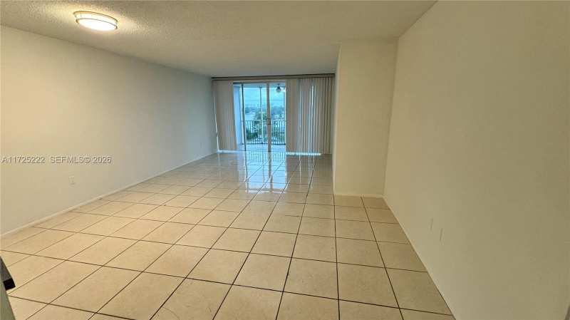 1780 NE 191st St # 609, Miami FL 33179