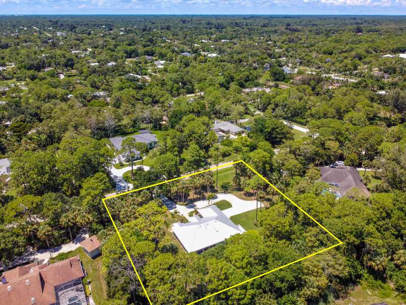 15386 83rd Way N, Palm Beach Gardens FL 33418