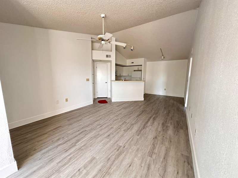 1401 Village Boulevard # 136, West Palm Beach FL 33409