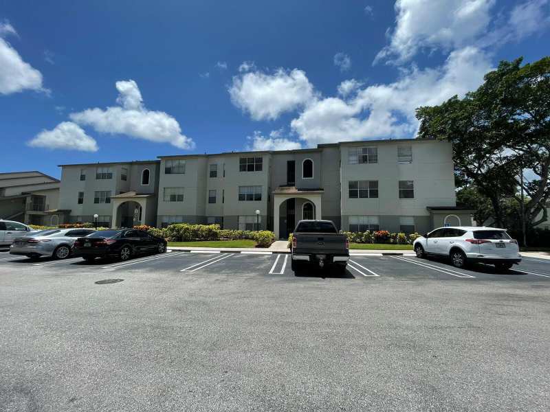 1401 Village Boulevard # 136, West Palm Beach FL 33409