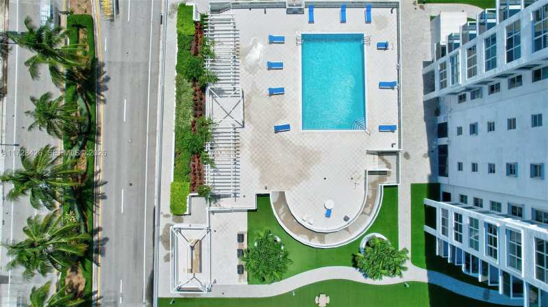 3015 N Ocean Blvd # 3J, Fort Lauderdale FL 33308