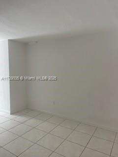 1441 Lincoln Rd # 414, Miami Beach FL 33139
