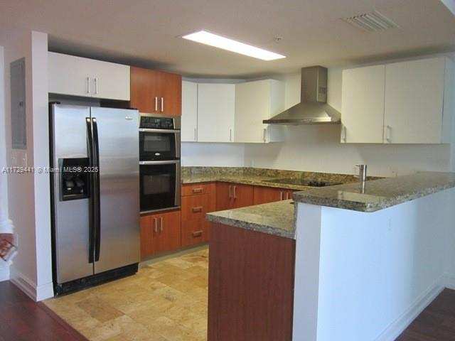 170 SE 14th St # 2306, Miami FL 33131