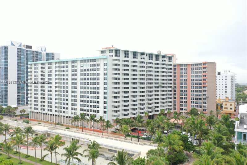 2899 Collins Ave # 548, Miami Beach FL 33140