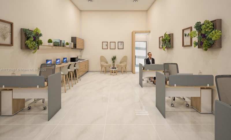 21290 Biscayne # 404, Aventura FL 33180