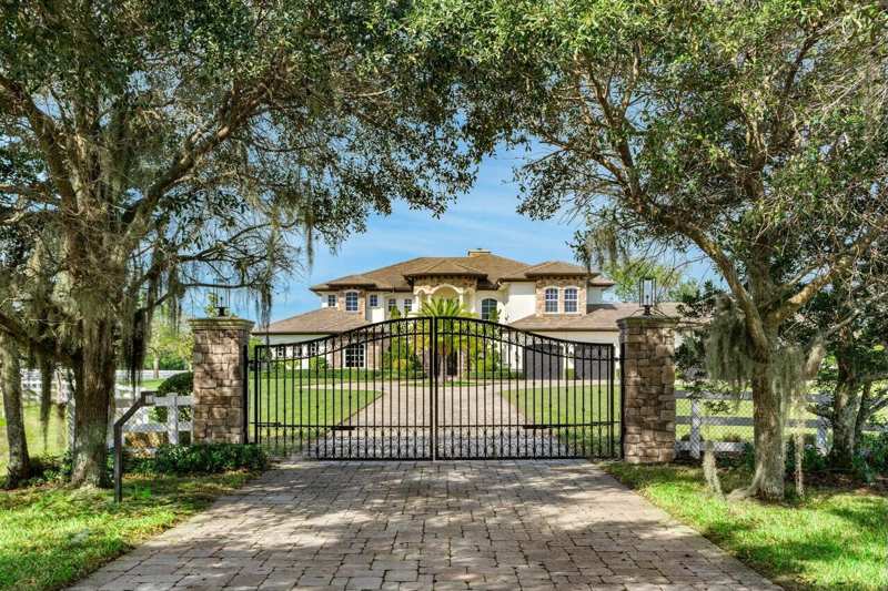 10527 El Paraiso Place, Delray Beach FL 33446