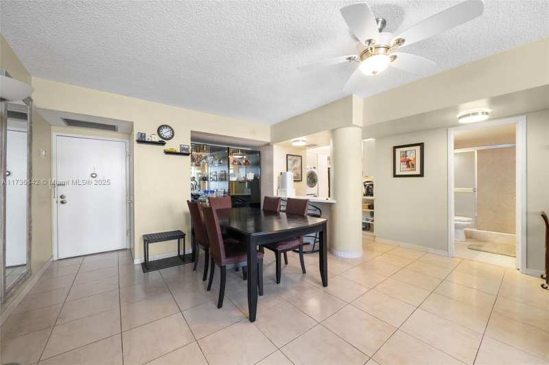 3725 S Ocean Dr # 1110, Hollywood FL 33019