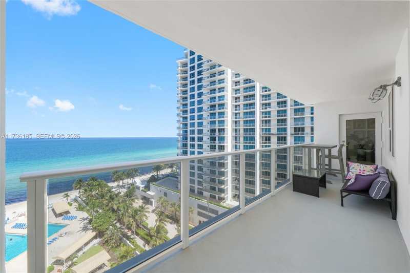3505 S Ocean Dr # 1221, Hollywood FL 33019