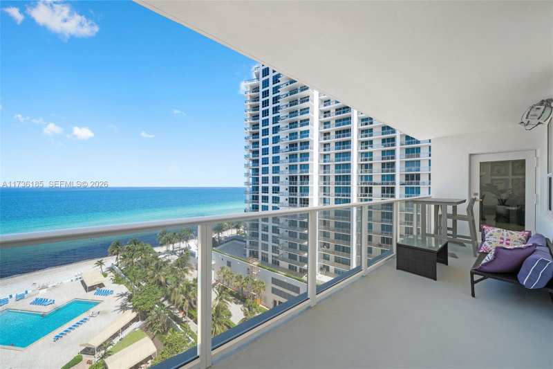 3505 S Ocean Dr # 1221, Hollywood FL 33019
