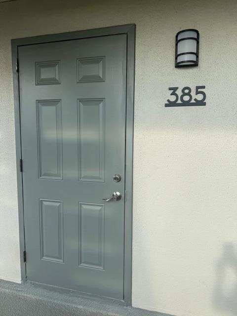 385 Flanders I, Delray Beach FL 33484