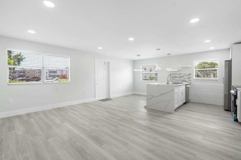 385 Flanders I, Delray Beach FL 33484