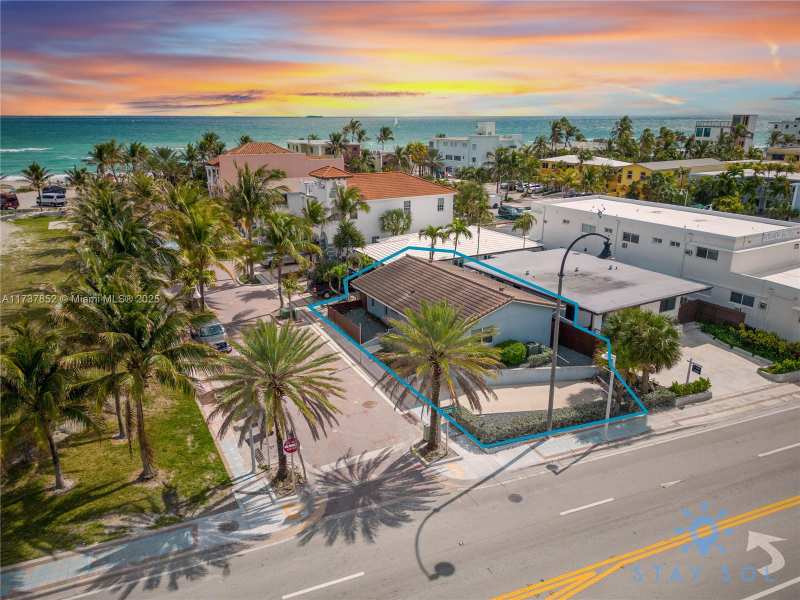 328 Missouri St, Hollywood FL 33019