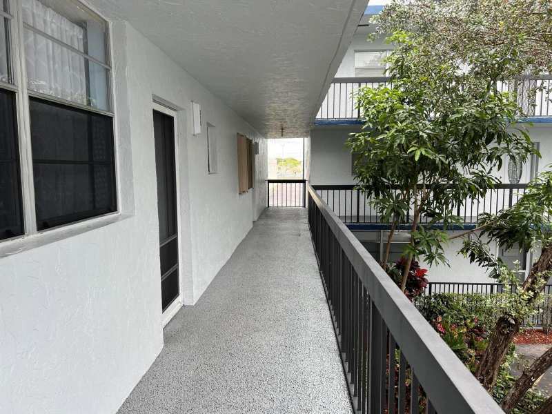 3220 Holiday Springs Boulevard # 210, Margate FL 33063