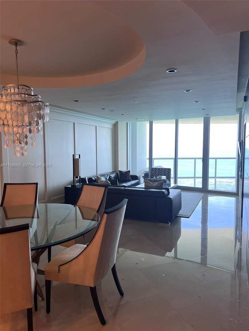 17121 Collins Ave # 3304, Sunny Isles Beach FL 33160