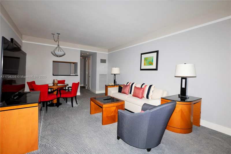 1435 Brickell Ave # 3010, Miami FL 33131
