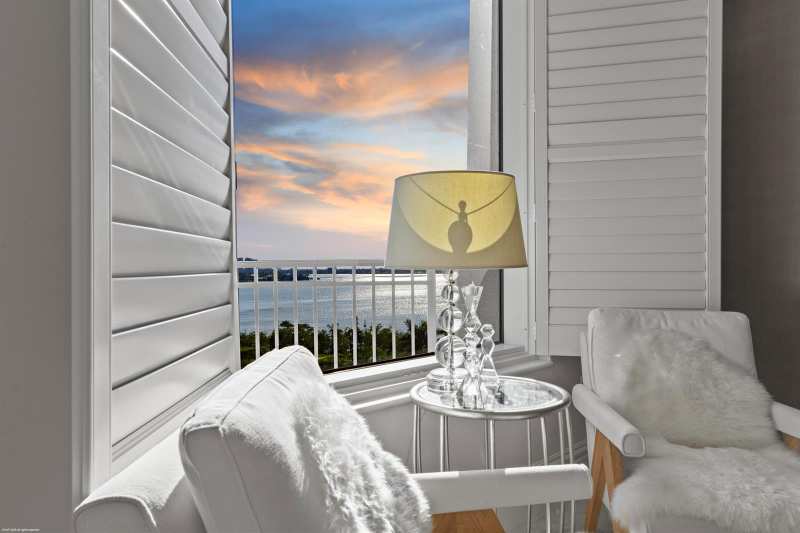 5310 N Ocean Drive # 601, Singer Island FL 33404