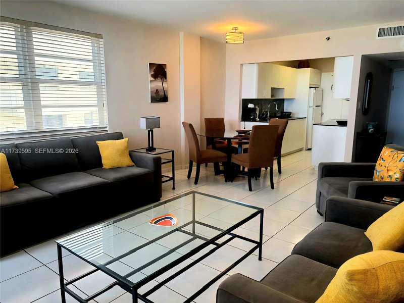 100 Lincoln Rd # 821, Miami Beach FL 33139