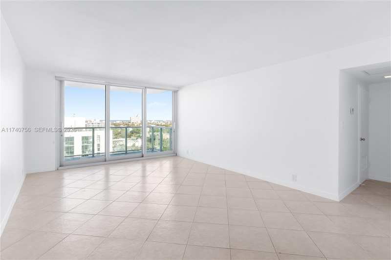 1000 West Ave # 1008, Miami Beach FL 33139